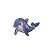 Shadow Finizen